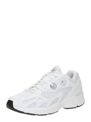 Adidas Astir sneakers, white