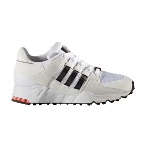 Adidas EQT Support Refine GS sneakers, white