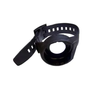 Aqua Lung Wrist Boot For Compass