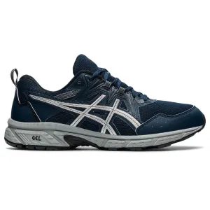 ASICS Mens Gel-Venture 8 Trail Running Shoe