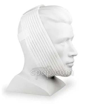 Avalon Aire Deluxe Chin Strap