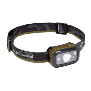 Black Diamond Revolt 350 Headlamp