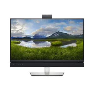 Dell C2422he - Led Monitor - Full Hd (1080P) - 23.8"