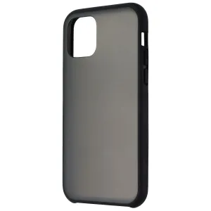 Impact Gel Crusader Chroma Series Case for Apple iPhone 11 Pro - Black