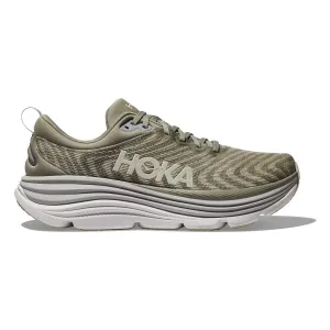 MEN'S HOKA GAVIOTA 5 | BARLEY / OAT MILK