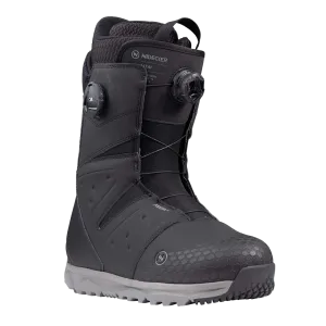 NIDECKER ALTAI 2025 BOOTS