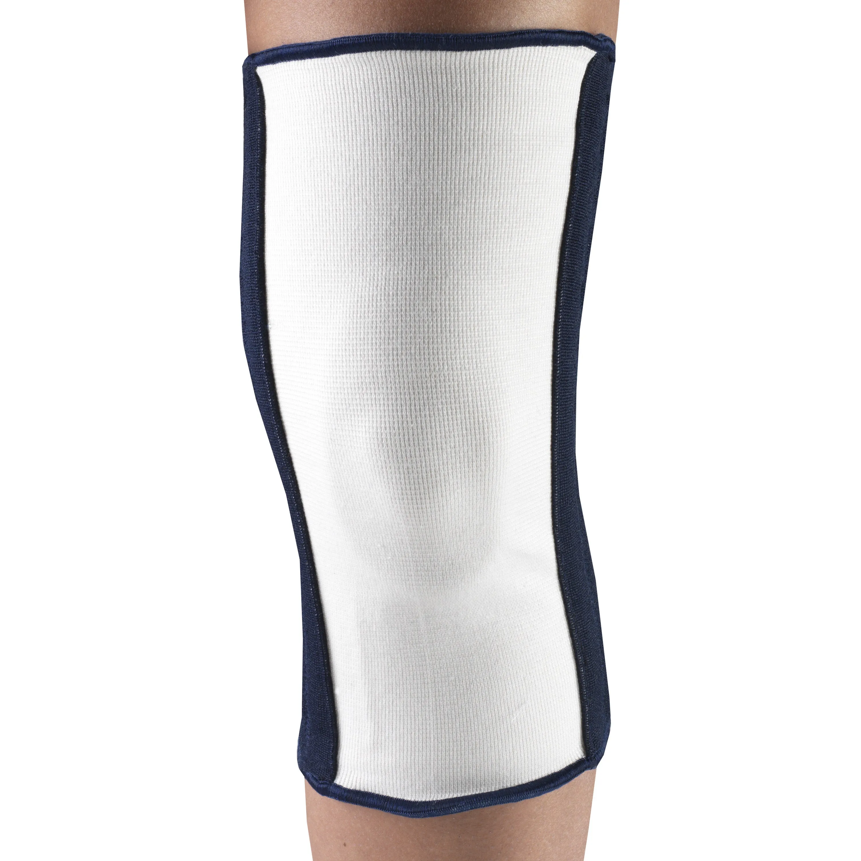 OTC Knee Support - Viscoelastic Insert