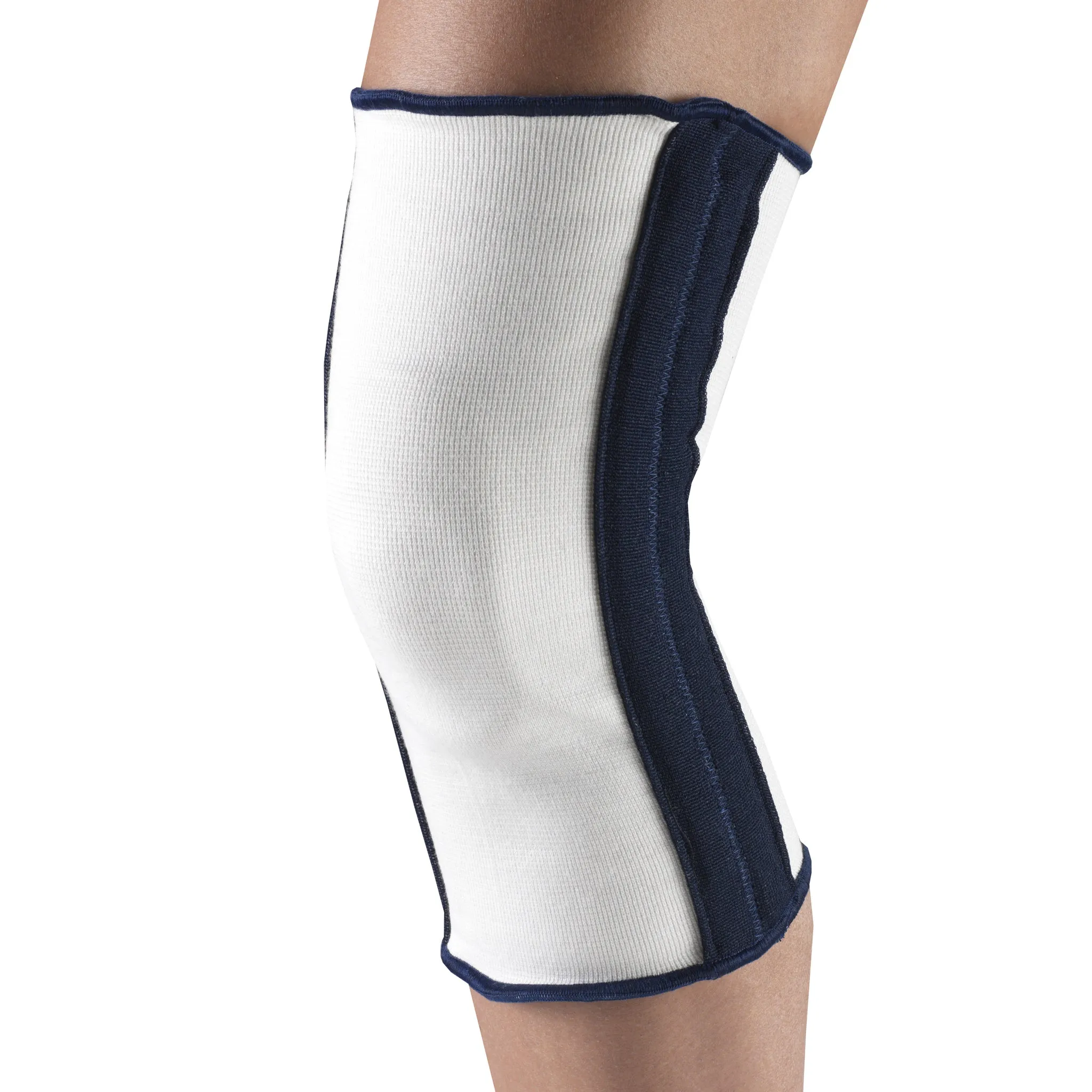 OTC Knee Support - Viscoelastic Insert