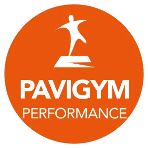 Pavigym Perfomance Flooring