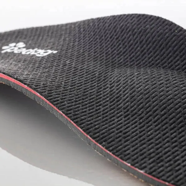 Pedag Plantar Fasciitis Insoles