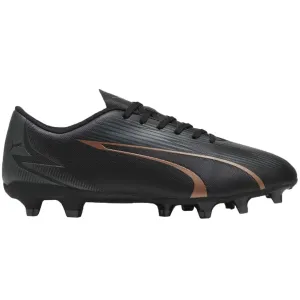 Puma Ultra Play Fg/Ag 107763 02 Football Boots