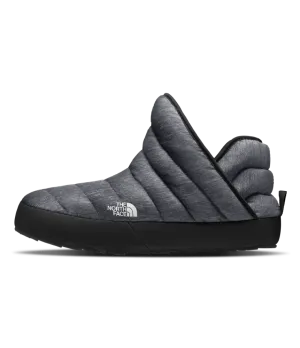 The North Face Mens ThermoBall Traction Boots