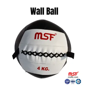 Wall Ball (imported)